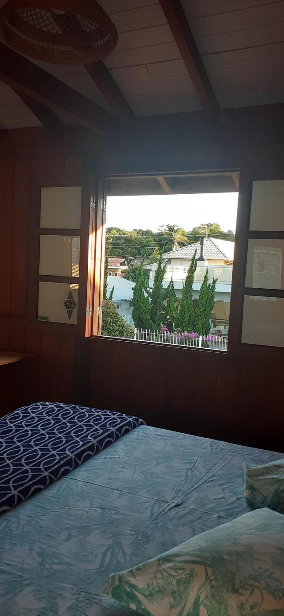 Guarda do Embaú Encontro Das Aguas מראה חיצוני תמונה