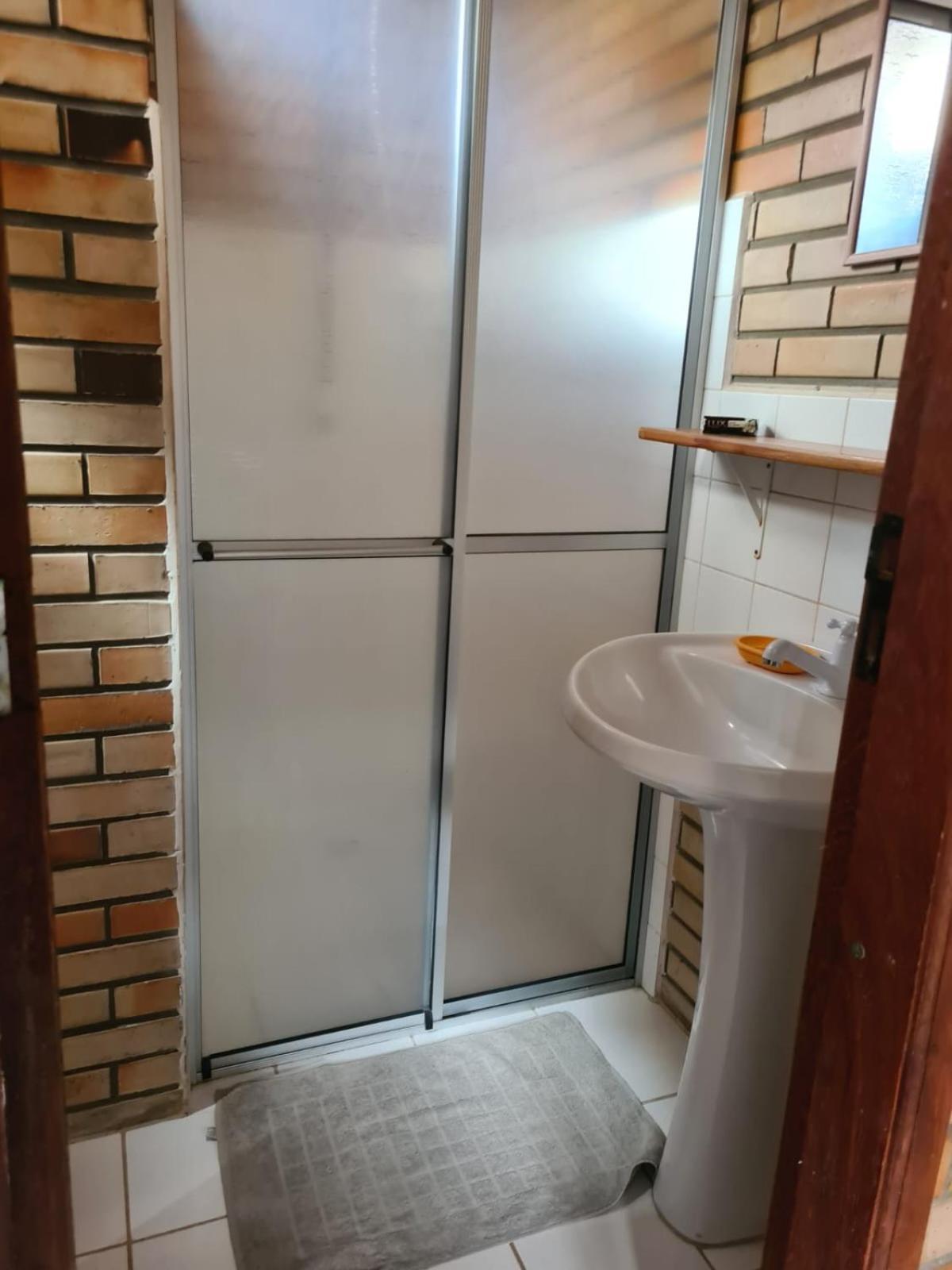 Guarda do Embaú Encontro Das Aguas מראה חיצוני תמונה